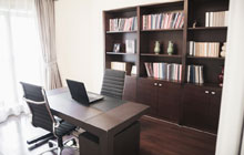 Priorswood home office construction leads